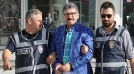 Boydaklar 1 Kasım`da hakim karşısında!