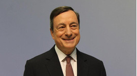 Piyasaların gözü "Süper Mario"da