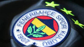 Fenerbahçe'nin kura çekiminde şike mi var?