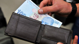 11 ayrı bankadan Ramazan kredisi!