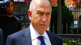 Nihat Özdemir neden medyaya girdi?