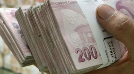 En çok euro kazandırdı!