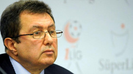 Karamehmet'e faiz süprizi!