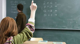 Bölücü terör örgütü destekçisi 11 bin 500 öğretmen açığa alındı