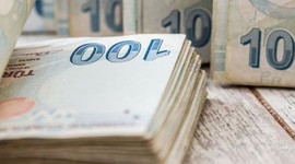 Toplam tüketici kredileri arttı