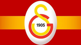 Aysal'dan Fener'e ince mesaj!