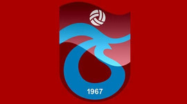 Trabzon'a Rus kazığı