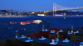 HUQQA'yı dünya markası yapacak