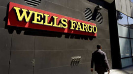 Skandal ortaya çıktı, 5 bin çalışanı işten çıkardı!