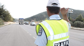 Ceza yok denmişti, aslı bakın ne çıktı...