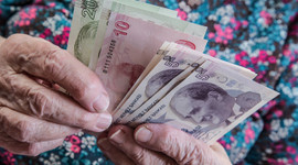 Esnaftan bankalara: Esneklik bekliyoruz