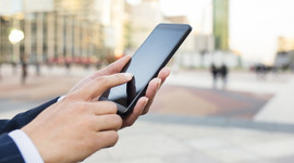 "Cep"te numara taşıma sayısı 97 milyonu geçti