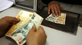 Vatandaşın borcu siliniyor