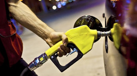 456 akaryakıt bayisinin lisansını iptal