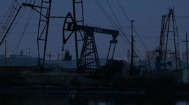 Petrol ihtiyacı artıyor