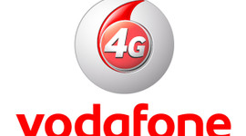 Vodafone'dan noter onaylı 4G testi!