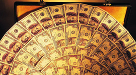 En hızlı yükselen 30 Türk şirketi!