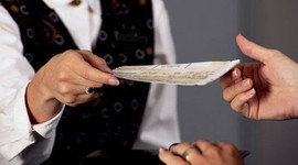 Memurlara cezasız bilet değişim hakkı!