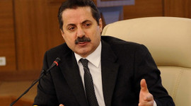 Cezalar 10 kat artacak