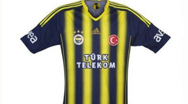 Fener "en kötü" formayla sahada!