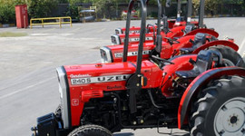 Uzel'e sahtecilik suçlaması!