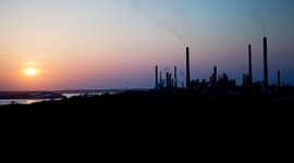 İşte petrol üretiminde dünyanın en büyüğü