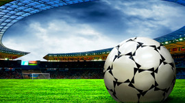 Bahis çetesine ‘kırmızı bülten` çıkarılacak!