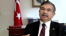 Bakan Yılmaz: 20 bin öğretmenimizi göreve başlatacağız