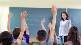 İhraç edilen öğretmenlerin il il dağılımı