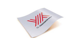 Hocalar geri dönüyor!