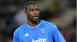 Utaka bombası patladı!