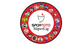 Süper Lig kulüplerine soruşturma şoku!