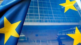 Yatırım yapana AB vatandaşlığı!