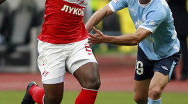 Ve Fener bombayı patlattı!