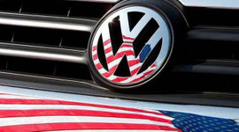 VW davasında Bosch`a soruşturma!