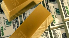 Bu hafta parasını ona yatıran kazandı!