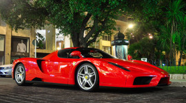 Kaçak oto skandalına 3 futbolcunun adı karıştı!