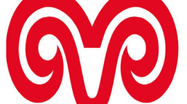 Numuneler "Koç" gibi çıktı!