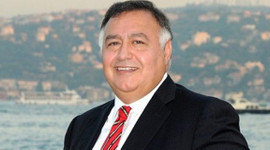 Ünlü baklavacı Nejat Güllü hakkında yakalama kararı