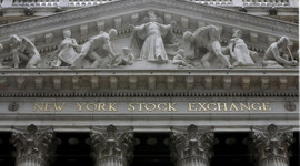 Fed'in faiz kararı için geri sayım başladı