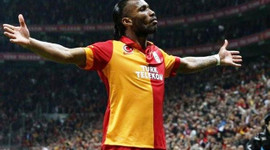 Ünlü futbolcu hakkında ilginç iddia!