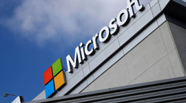 Microsoft, Skype'ın Londra ofisini kapatıyor