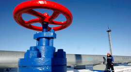 Anında yasaklandı!