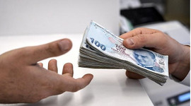 Kredi çekenler dikkat! O para geri alınabilir