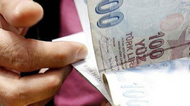 2 milyon kişiye indirim müjdesi!