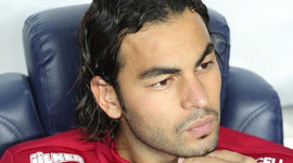 Selçuk İnan'dan "kaçak otomobil" açıklaması!