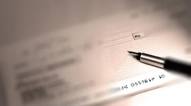 Karşılıksız çekte rekor! 15 milyar TL battı