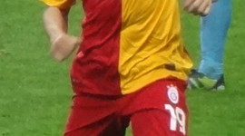 Mehmet Batdal'ın yerine 15'lik yetenek Cimbom'a!