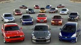 Otomobil fiyatlarına zam geliyor