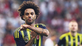 Yanal'ı çıldırtan 3 isim